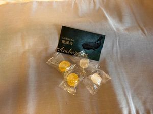 ͣζ޷ᥭǥۡإץߥ١إۥ磻ȥɥ饴ϥˡʲˡ٣Υƥƥ󥰥åȡʡ֤Τ˿븦Ѥ