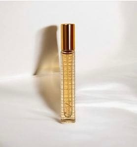 �����ι��10ml��ζ޷���