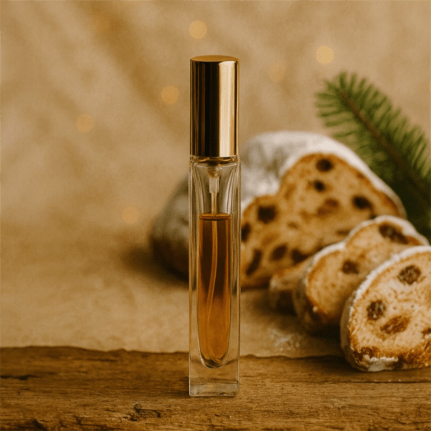 ����ȡ����ι��