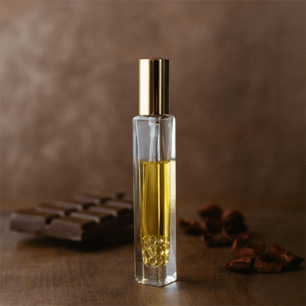 �ڵ������ۥ��祳�졼�Ȥι��