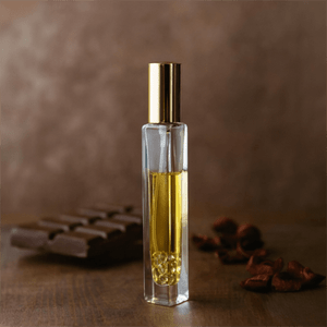 �ڵ������ۥ��祳�졼�Ȥι��