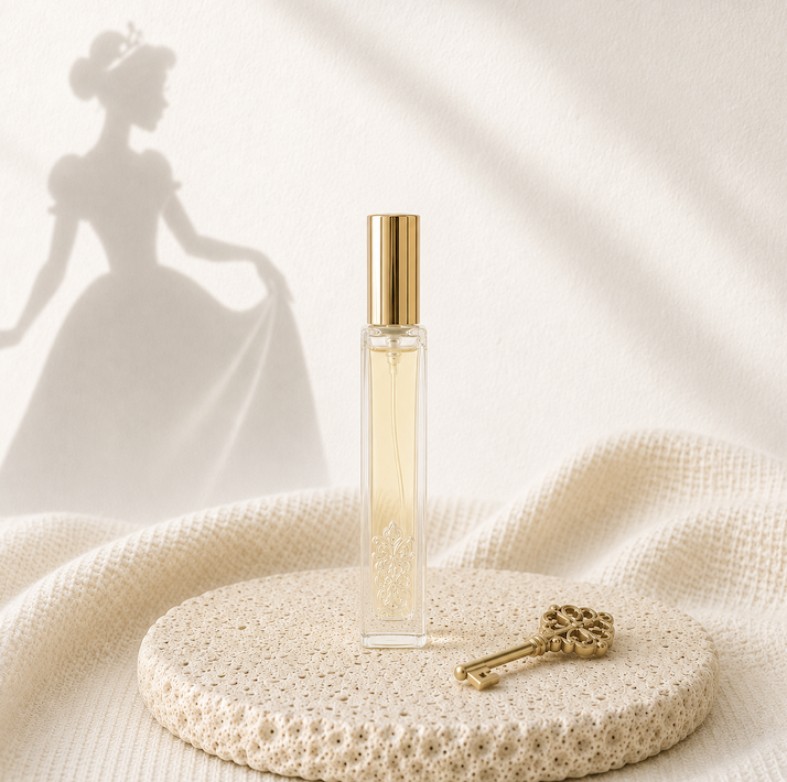 ����ǥ�饭����10ml 30ml �ڥ�����