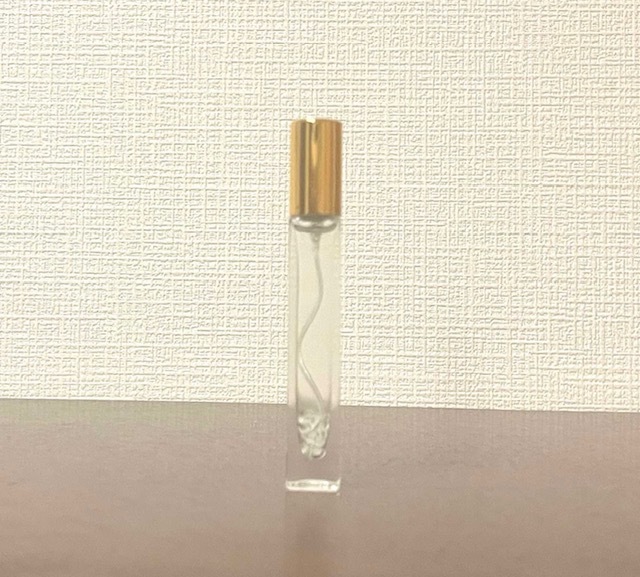 ǥ饭10ml 30ml ڥ