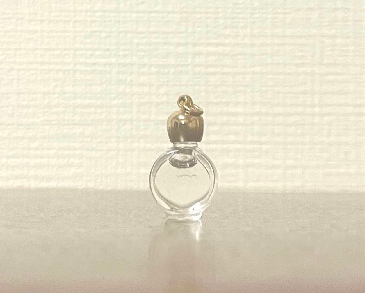 ǥ饭10ml 30ml ڥ
