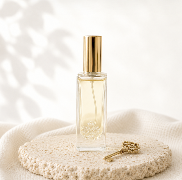 ����ǥ�饭����10ml 30ml �ڥ�����