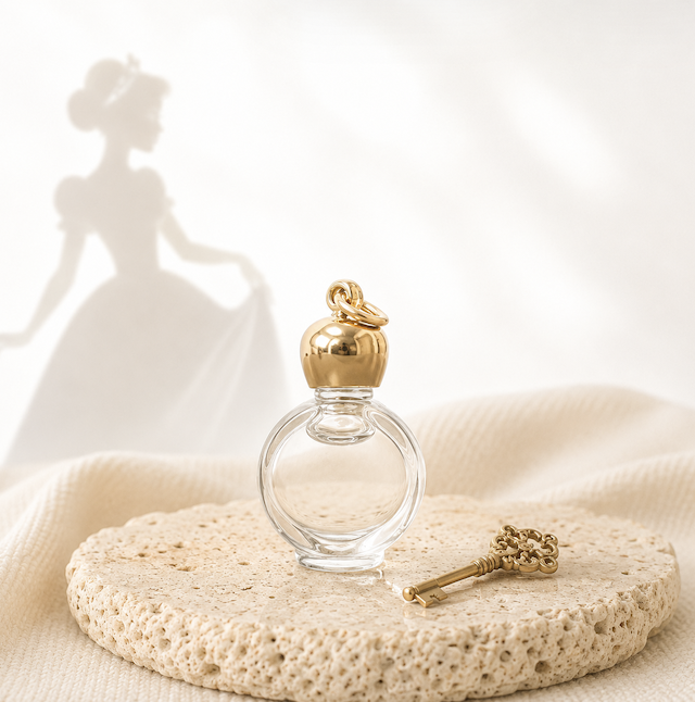 ����ǥ�饭����10ml 30ml �ڥ�����
