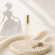 ����ǥ�饭����10ml 30ml �ڥ�����