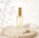 ����ǥ�饭����10ml 30ml �ڥ�����
