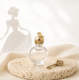 ����ǥ�饭����10ml 30ml �ڥ�����