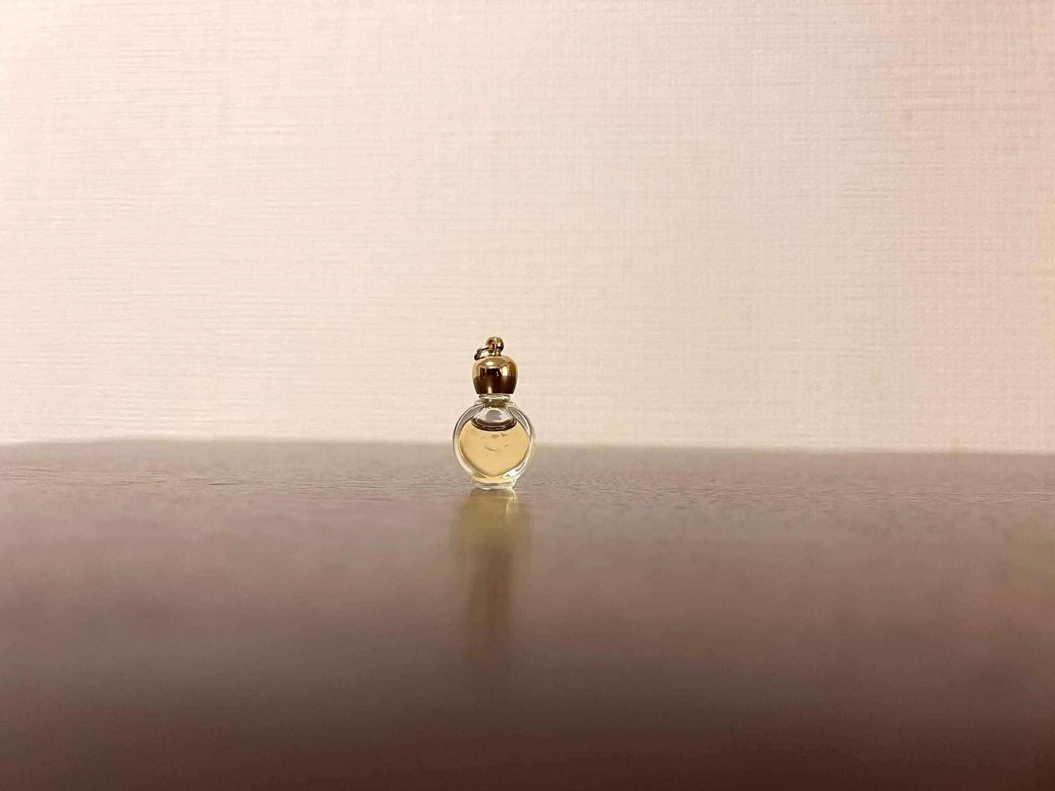 ֥ե쥰󥹡10ml , 30ml , ڥȥȥå ζ޷᡿夦󤳤 