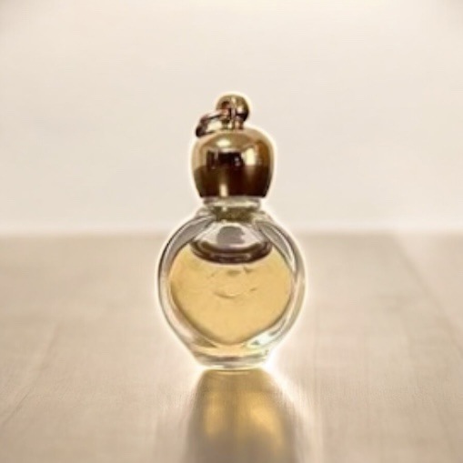 ���֥ե쥰��󥹡����������10ml , 30ml , �ڥ����ȥȥå� ��ζ޷�᡿��夦���󤳤��� 