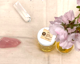 ֥ե쥰󥹡10ml , 30mlζ޷᡿夦󤳤 