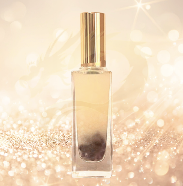 ̾���Ϥޤ��ʤ�˭�����ν۴ĥե쥰��󥹡ڥۥ磻�ȸ���ζ޷��2nd��