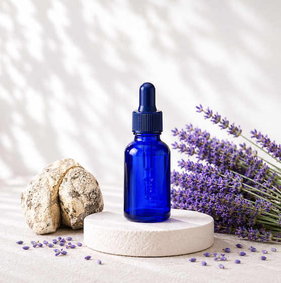 �ϡ��Ȥ�������ζ޷�ᥪ���� 60ml