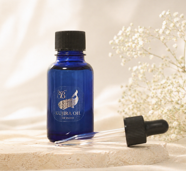 ���줵��Τ���Τ����饪�����ζ޷���30ml