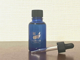 줵ΤΤ饪ζ޷30ml