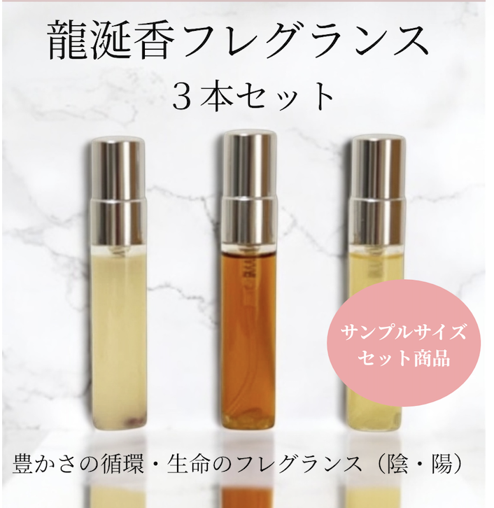 ζ޷�ᴱǽ�ե쥰���3�ܥ��åȡ�˭�����ν۴ġ���̿�Υե쥰��󥹱����ۡ�