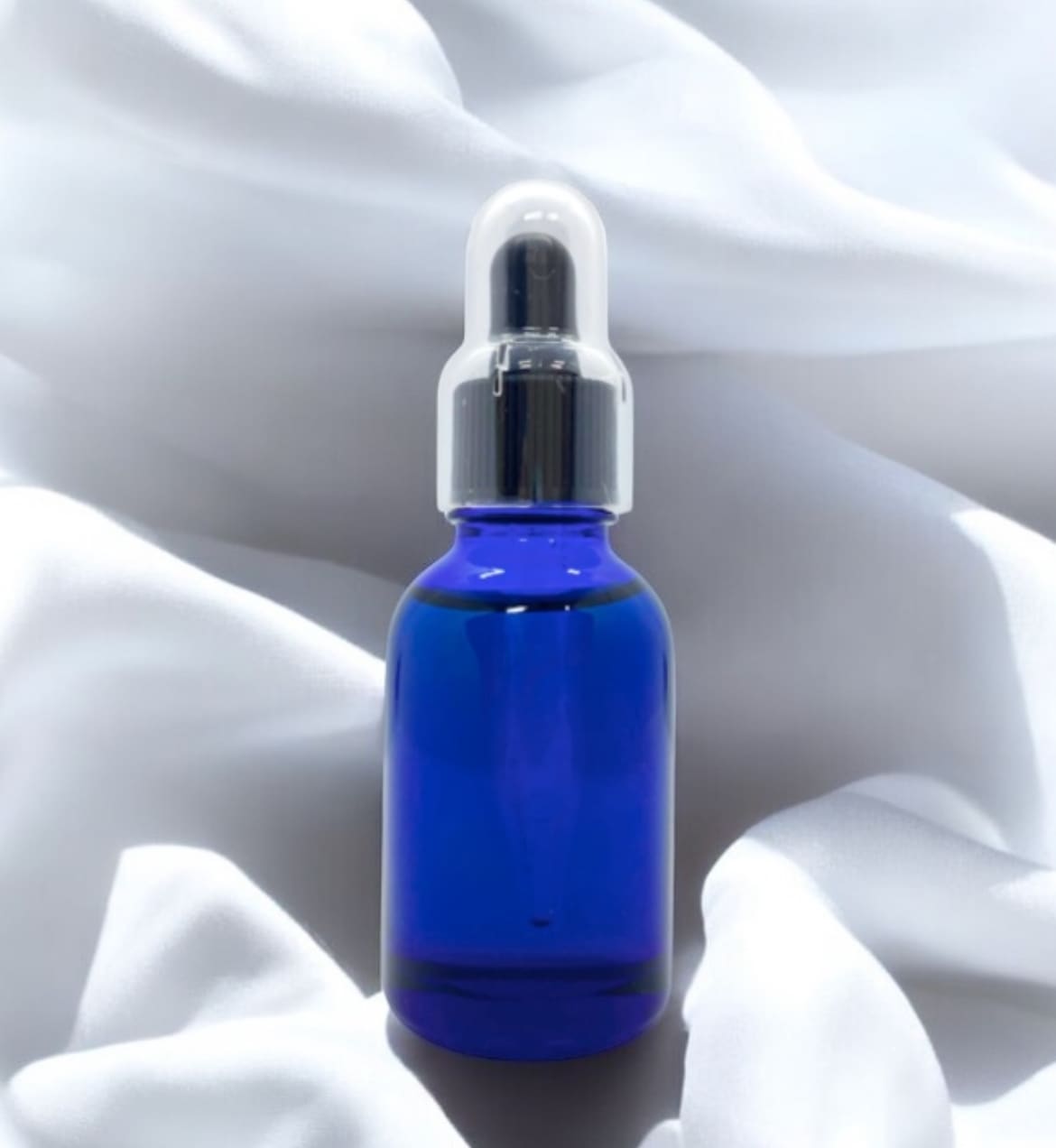 幻の龍涎香オイル（非加熱の香り）【龍涎香】20ml | 龍涎香 | リベ