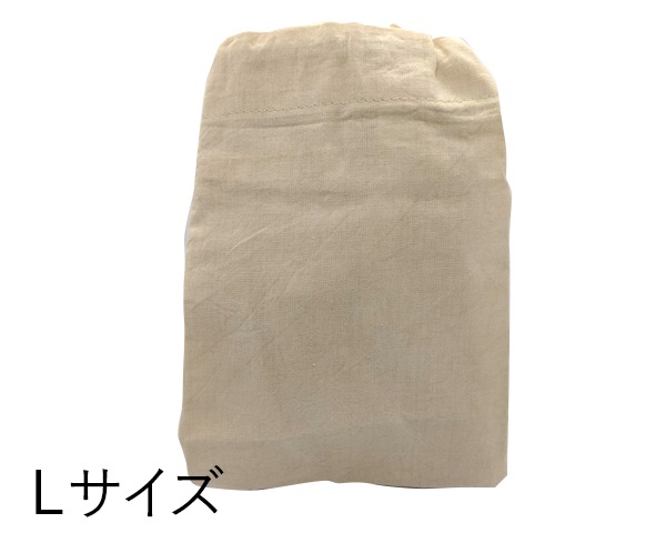 ǯ⤮դɤѥM/L