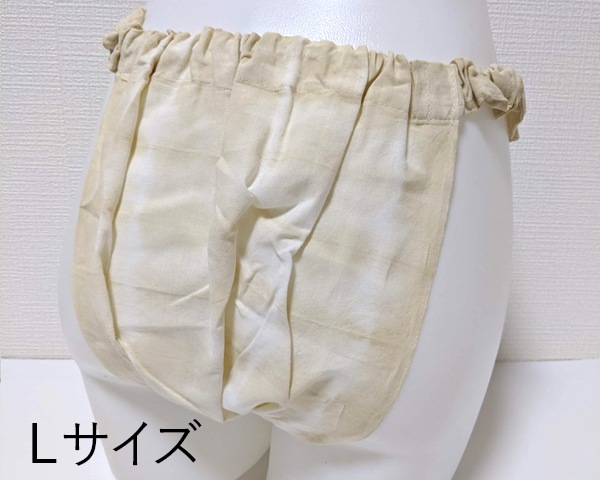 ǯ⤮դɤѥM/L
