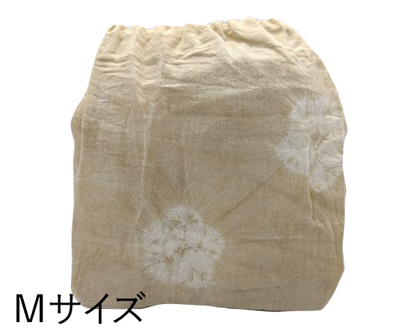 ǯ⤮դɤѥM/L