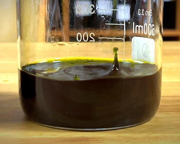 �ڸ�������Ρۥܥ��˥��롦�������〜������ɤαɸ�〜30ml