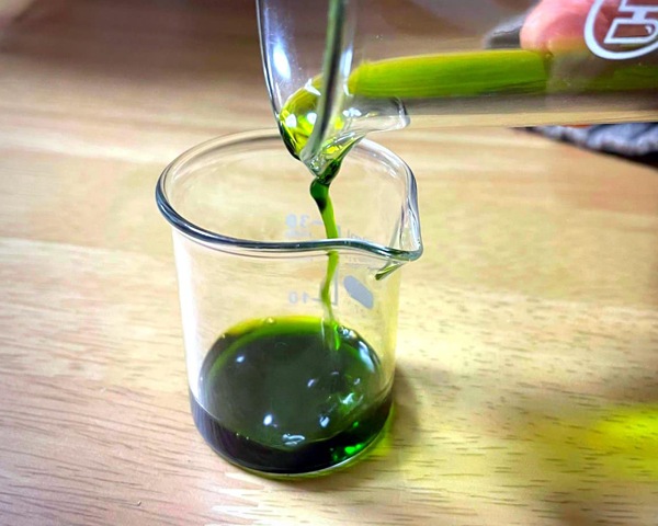 �ڸ�������Ρۥܥ��˥��롦�������〜������ɤαɸ�〜30ml