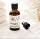 ���ɤ꡼�����ޡ�Laundry Aroma Liquid�����ȤʤΥѥ���� 100ml���ͤ��ؤ���