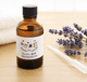 ���ɤ꡼�����ޡ�Laundry Aroma Liquid�����ä����٥���� 100ml�����ؤ���