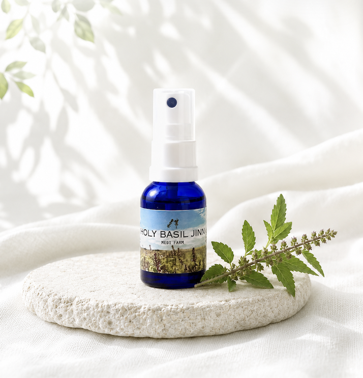 �ۡ��꡼�Х��� ����20ml