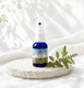 �ۡ��꡼�Х��� ����20ml