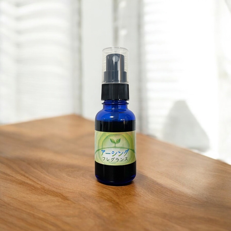 �������󥰥ե쥰��� 30ml , 100ml , 300ml