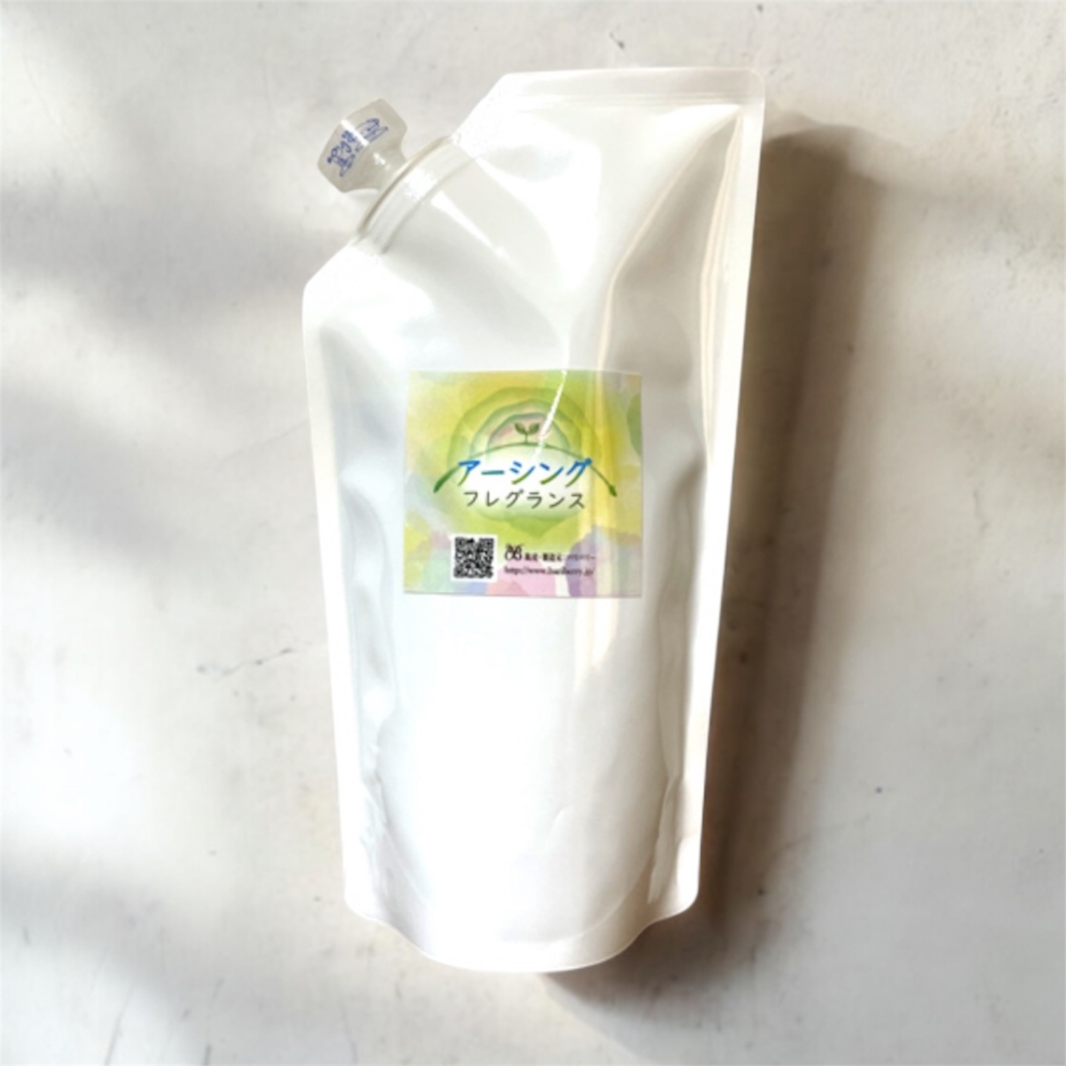 �������󥰥ե쥰��� 30ml , 100ml , 300ml