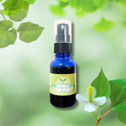 �������󥰥ե쥰��� 30ml , 100ml , 300ml