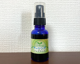 󥰥ե쥰 30ml , 100ml , 300ml