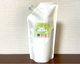 󥰥ե쥰 30ml , 100ml , 300ml