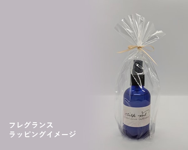 ��åԥ󥰡ʥե쥰��󥹡������ʡ�