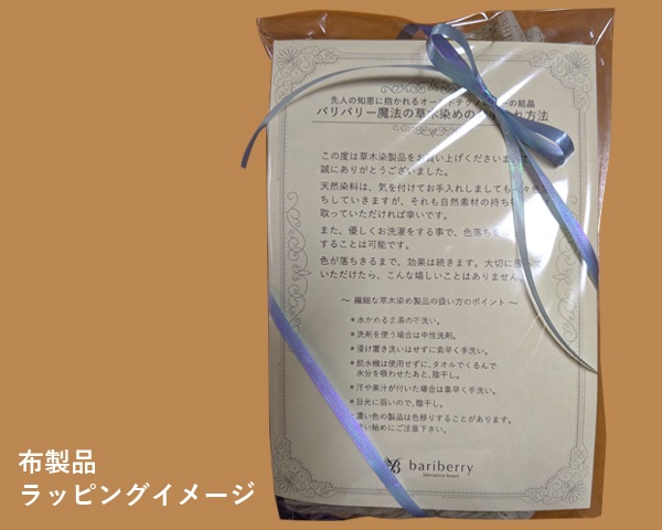 ��åԥ󥰡ʥե쥰��󥹡������ʡ�