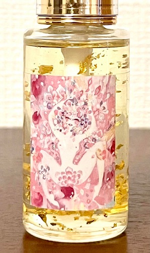 INORI롡ζ޷᡿夦󤳤 30ml