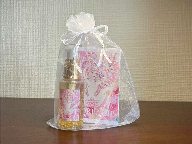 INORI롡ζ޷᡿夦󤳤 30ml