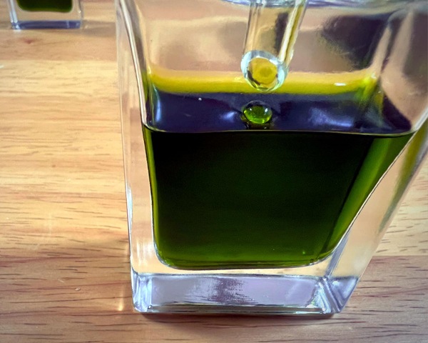 �ڴ��ָ���ͽ������ۥܥ��˥��롦������ɡ�������ɤαɸ�