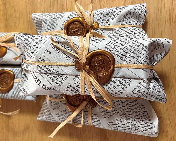 �ڴ��ָ���ͽ������ۥܥ��˥��롦������ɡ�������ɤαɸ�