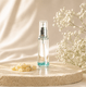 ���쥪�ѥȥ饪���롡��ζ޷�᡿��夦���󤳤��� 30ml