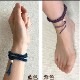 s sense Ԥɳ֥쥹åȡĤर