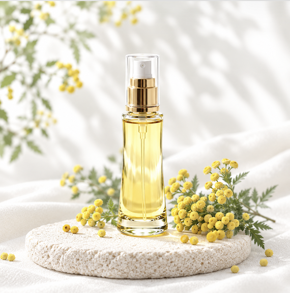 ��˾�Υ����� 30ml
