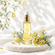 ��˾�Υ����� 30ml