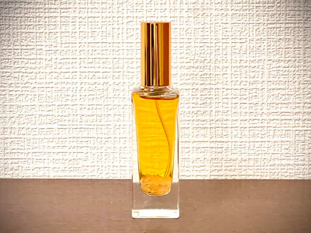 ֥10ml30ml