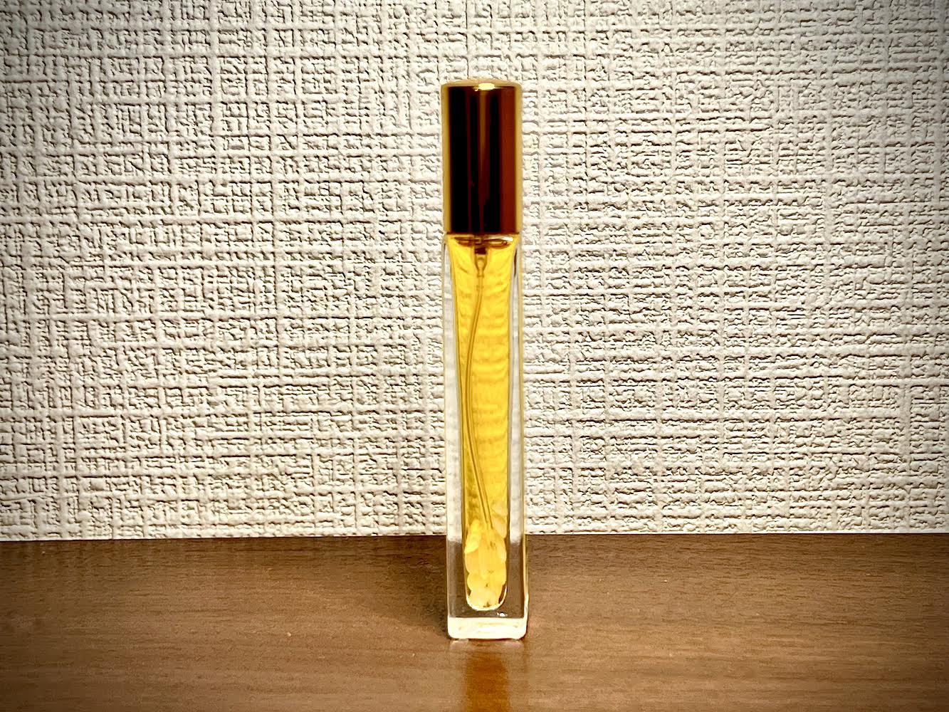 ֥10ml30ml