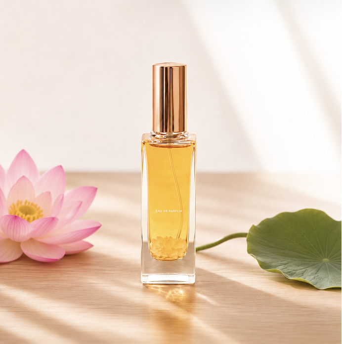��֥���������10ml��30ml���ڥ����ȥȥå�