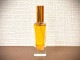 ֥10ml30ml
